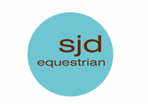 SJD Equestrian